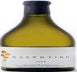 4th label thumbnail of Domaine Papagiannakos Assyrtiko PGI Attika
