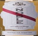 1st label thumbnail of d'Arenberg The Noble Wrinkled Riesling