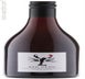 7th label thumbnail of Yabby Lake Vineyard Red Claw Pinot Noir
