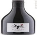 2nd label thumbnail of Yabby Lake Red Claw Shiraz