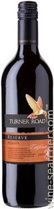 2005 Turner Road Reserve Merlot, California, USA | prices