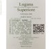 3rd label thumbnail of Ca' Lojera Lugana Superiore