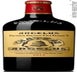 2nd label thumbnail of Chateau Angelus