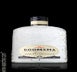 1st label thumbnail of Boomsma Jonge Pure Graanjenever