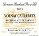 6th label thumbnail of Bouchard Pere & Fils Caillerets Ancienne Cuvee Carnot