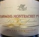 7th label thumbnail of Thomas Morey Les Embazees