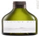 19th label thumbnail of Cloudy Bay Sauvignon Blanc
