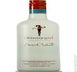 4th label thumbnail of SkinnyGirl Pina Colada