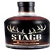 5th label thumbnail of Stagg Barrel Proof Straight Bourbon Whiskey