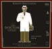 5th label thumbnail of Krupp Brothers 'The Doctor'