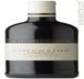 2nd label thumbnail of Du Toitskloof Wines Nebbiolo