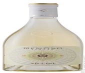 Label 1 of Piccini Memoro Bianco