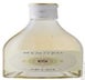 1st label thumbnail of Piccini Memoro Bianco