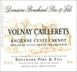 14th label thumbnail of Bouchard Pere & Fils Caillerets Ancienne Cuvee Carnot