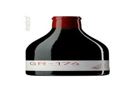 Casa Gran Del Siurana Gr 174 Priorat Doca Prices Stores Tasting Notes And Market Data