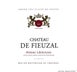 1st label thumbnail of Chateau de Fieuzal