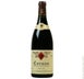 6th label thumbnail of Domaine Auguste Clape Cornas