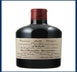 15th label thumbnail of Giuseppe Quintarelli Rosso del Bepi Veneto IGT