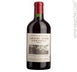 10th label thumbnail of Chateau Nenin