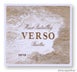 6th label thumbnail of Chateau Haut-Batailley Verso