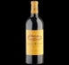 13th label thumbnail of Chateau Lafon-Rochet