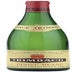 2nd label thumbnail of F E Trimbach Pinot Blanc
