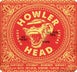 1st label thumbnail of Howler Head Banana Flavored Bourbon Whiskey