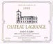 15th label thumbnail of Chateau Lagrange