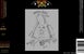 4th label thumbnail of Nightmare Brewing 'Colombian Necktie' Ale Beer