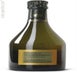 1st label thumbnail of Mailly Les Echansons Grand Cru Brut Millesime