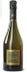 1st label thumbnail of Mailly Les Echansons Grand Cru Brut Millesime