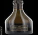2nd label thumbnail of Mailly Les Echansons Grand Cru Brut Millesime