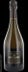 2nd label thumbnail of Mailly Les Echansons Grand Cru Brut Millesime