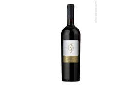 Click to see this product Label of Balla Geza 'Stonewine' Feteasca Neagra - Cabernet Franc