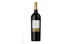Click to see this product Label of Balla Geza 'Stonewine' Cabernet Franc