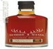 6th label thumbnail of George T. Stagg Straight Bourbon Whiskey