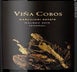 3rd label thumbnail of Vina Cobos Marchiori Estate Malbec