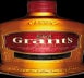 5th label thumbnail of Grant's The Family Reserve - Triple Wood Blended Scotch Whisky