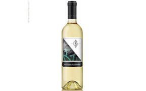 Click to see this product Label of Balla Geza Mustoasa de Maderat