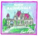 17th label thumbnail of Chateau Rauzan-Segla