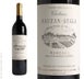 20th label thumbnail of Chateau Rauzan-Segla
