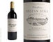 20th label thumbnail of Chateau Rauzan-Segla