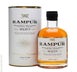 1st label thumbnail of Rampur Vintage Select Casks Indian Single Malt Whisky