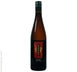 5th label thumbnail of Hogue Cellars Late Harvest Riesling