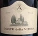 1st label thumbnail of Marchesi Antinori Castello della Sala Conte della Vipera Umbria IGT