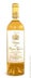 4th label thumbnail of Chateau de Rayne Vigneau