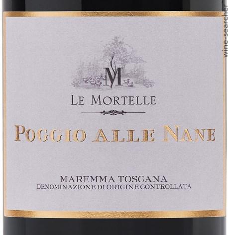 1995 Marchesi Antinori Solaia Toscana IGT, Tuscany, Italy