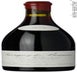 4th label thumbnail of Leroy Les Narbantons