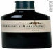 4th label thumbnail of Chateau Laroze
