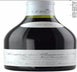 3rd label thumbnail of Leroy Les Narbantons